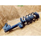 Federbein Pralldämpfer Stoßdämpfer vorne rechts Mercedes Benz A-Klasse W169