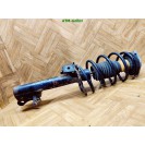 Federbein Pralldämpfer Stoßdämpfer vorne rechts Mercedes Benz A-Klasse W169