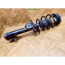 Federbein Pralldämpfer Stoßdämpfer vorne rechts Mercedes Benz A-Klasse W169