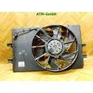 Elektrolüfter Lüfter Kühlerlüfter Mercedes Benz Vaneo 1685000593 A1685050555