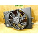 Elektrolüfter Lüfter Kühlerlüfter Mercedes Benz Vaneo 1685000593 A1685050555