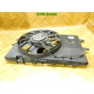 Elektrolüfter Lüfter Kühlerlüfter Mercedes Benz Vaneo 1685000593 A1685050555