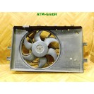 Elektrolüfter Lüfter Kühlerlüfter Mercedes Benz Vaneo 1685000593 A1685050555
