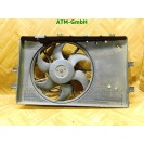 Elektrolüfter Lüfter Kühlerlüfter Mercedes Benz Vaneo 1685000593 A1685050555