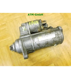 Anlasser Starter VW New Beetle Valeo 02A911024G D7RS130 12v