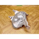 Nebelscheinwerfer Nebelleuchte NSW NSL links Peugeot 206 CC 9628734080