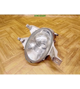 Nebelscheinwerfer Nebelleuchte NSW NSL links Peugeot 206 CC 9628734080