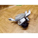 Nebelscheinwerfer Nebelleuchte NSW NSL links Peugeot 206 CC 9628734080