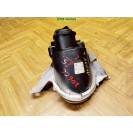 Nebelscheinwerfer Nebelleuchte NSW NSL links Peugeot 206 CC 9628734080