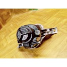 Nebelscheinwerfer Nebelleuchte NSW NSL links Peugeot 206 CC 9628734080