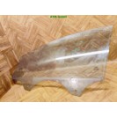 Seitenscheibe Fensterscheibe Türscheibe vorne links Ford Focus 3 III 5 türig