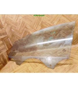 Seitenscheibe Fensterscheibe Türscheibe vorne links Ford Focus 3 III 5 türig