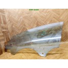 Seitenscheibe Fensterscheibe Türscheibe vorne links Ford Focus 3 III 5 türig