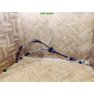 Schaltzüge Ford Focus 3 III BV6R7E395ND