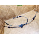 Schaltzüge Ford Focus 3 III BV6R7E395ND