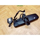 Rückspiegel Innenraumspiegel Rücksichtspiegel Ford Focus 3 III AU5A17E678AC