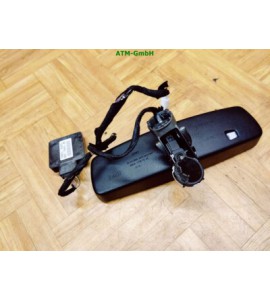 Rückspiegel Innenraumspiegel Rücksichtspiegel Ford Focus 3 III AU5A17E678AC