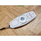 Leseleuchte Innenraumlicht Innenraumbeleuchtung Ford Focus 3 III AM5113K767BE