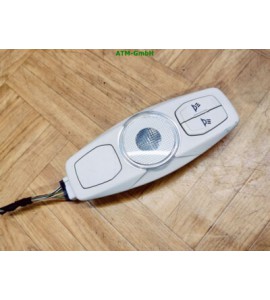 Leseleuchte Innenraumlicht Innenraumbeleuchtung Ford Focus 3 III AM5113K767BE