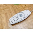 Leseleuchte Innenraumlicht Innenraumbeleuchtung Ford Focus 3 III AM5113K767BE