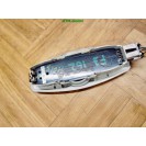 Leseleuchte Innenraumlicht Innenraumbeleuchtung Ford Focus 3 III AM5113K767BE