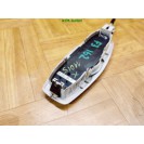 Leseleuchte Innenraumlicht Innenraumbeleuchtung Ford Focus 3 III AM5113K767BE