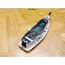 Leseleuchte Innenraumlicht Innenraumbeleuchtung Ford Focus 3 III AM5113K767BE