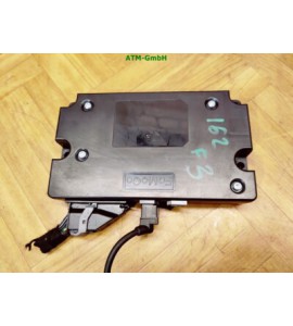 Bluetooth-Steuergerät Ford Focus 3 III FoMoCo AM5T14D212AD