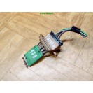 Widerstand Vorwiderstand Fiat Punto 2 II 188