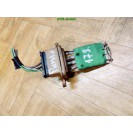 Widerstand Vorwiderstand Fiat Punto 2 II 188