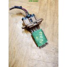 Widerstand Vorwiderstand Fiat Punto 2 II 188