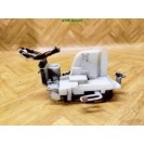 Türschloss Schloss vorne links Fiat Punto 2 II 188 Fahrerseite B792
