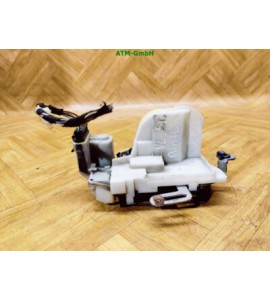 Türschloss Schloss vorne links Fiat Punto 2 II 188 Fahrerseite B792