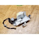 Türschloss Schloss vorne links Fiat Punto 2 II 188 Fahrerseite B792