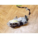 Türschloss Schloss vorne links Fiat Punto 2 II 188 Fahrerseite B792