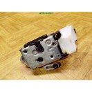 Türschloss Schloss vorne links Fiat Punto 2 II 188 Fahrerseite B792