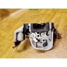 Türschloss Schloss vorne links Fiat Punto 2 II 188 Fahrerseite B792
