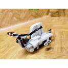 Türschloss Schloss vorne links Fiat Punto 2 II 188 Fahrerseite B792