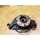 Radnabe Radlager Achsschenkel vorne links Fiat Punto 2 II 188 Fahrerseite ABS