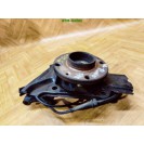 Radnabe Radlager Achsschenkel vorne links Fiat Punto 2 II 188 Fahrerseite ABS