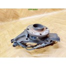 Radnabe Radlager Achsschenkel vorne links Fiat Punto 2 II 188 Fahrerseite ABS