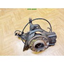 Radnabe Radlager Achsschenkel vorne links Fiat Punto 2 II 188 Fahrerseite ABS
