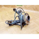 Radnabe Radlager Achsschenkel vorne links Fiat Punto 2 II 188 Fahrerseite ABS
