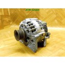 Lichtmaschine Generator Seat Ibiza 3 III Valeo 90A 14V 037903025T