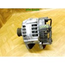 Lichtmaschine Generator Seat Ibiza 3 III Valeo 90A 14V 037903025T