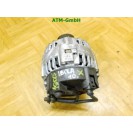 Lichtmaschine Generator Seat Ibiza 3 III Valeo 90A 14V 037903025T