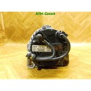 Lichtmaschine Generator Seat Ibiza 3 III Valeo 90A 14V 037903025T