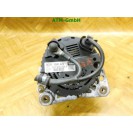 Lichtmaschine Generator Seat Ibiza 3 III Valeo 90A 14V 037903025T