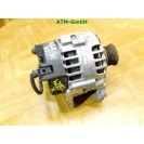 Lichtmaschine Generator Seat Ibiza 3 III Valeo 90A 14V 037903025T