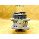 Lichtmaschine Generator Seat Ibiza 3 III Valeo 90A 14V 037903025T